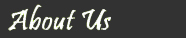 About Us