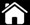 Comfort Homes