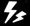 Hyro Power Projects