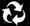 Waste Paper Trading